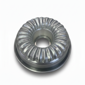 قالب 1006طرحدار آلتون