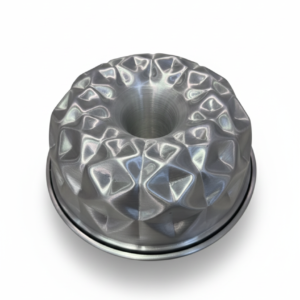 قالب الماسی آلتون