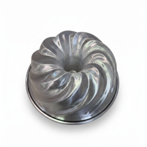 قالب پیچ کوچک آلتون