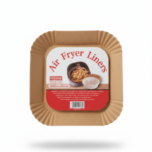 کپسول هواپز مربع 50 تایی