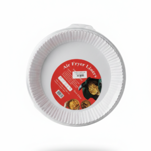 کپسول هواپز گرد 20 سانت