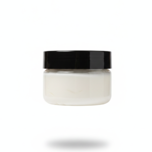 بریلو صدفی 200 گرمی سوربن