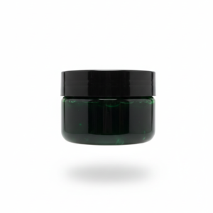 بریلو سیب کیوی 200 گرمی سوربن