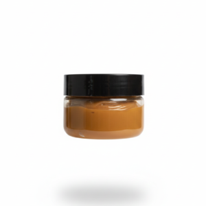 دلی کارامل سوربن