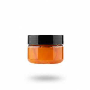 ویوافیل زردآلو سوربن