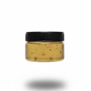 ژله مغزی 200 گرمی