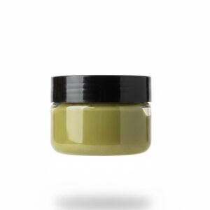 اسپرید پسته (کاتلا)