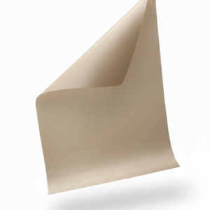 ورق نسوز ۳۰*4۰