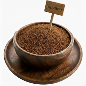 نسکافه کلاسیک