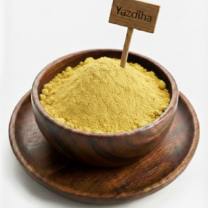 آرد نخود سوپر