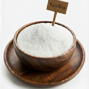 آرد برنج سوپر