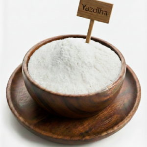 آرد برنج اعلا