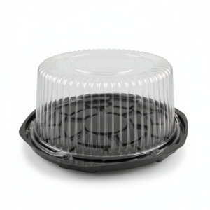 کاور کیک طلقی متوسط