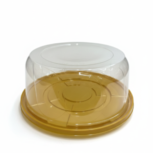 کاور کیک طلقی رویال بزرگ