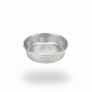 قالب کیک شیرازی آلتون