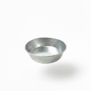 قالب پای سیب 10 سانت آلتون