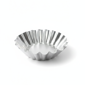 قالب کنگره ۱۵/۵