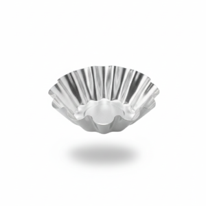 قالب کنگره ۱۲/۵