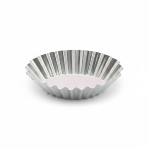 قالب کنگره بیضی