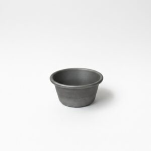 قالب مینی مافین