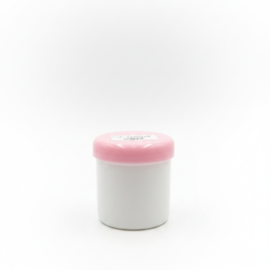 وانیل شکری خانگی