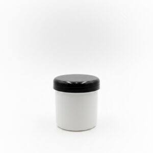 پودر خامه خانگی