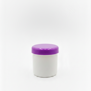 نمک میوه خانگی