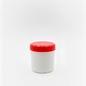 بهبود دهنده خانگی