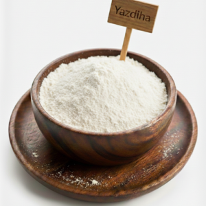 پودر آب پنیر