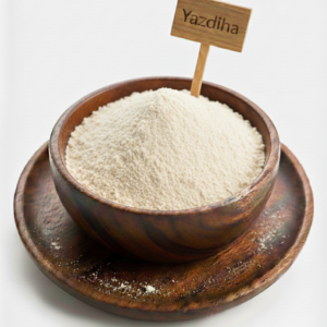 پودر تگرال کاپوچینو