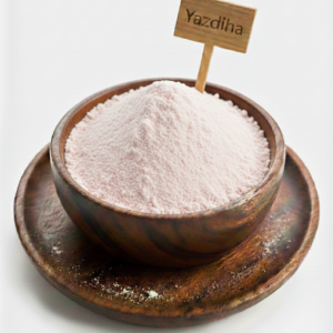 پودر تگرال ردولوت