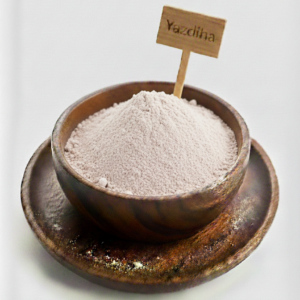 پودر تگرال شکلات