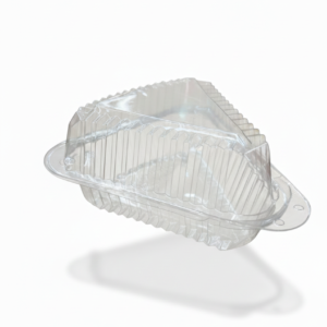 اسلایس باکس