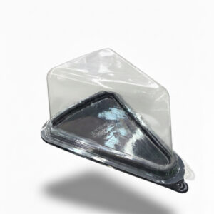 اسلایس باکس زیره مشکی