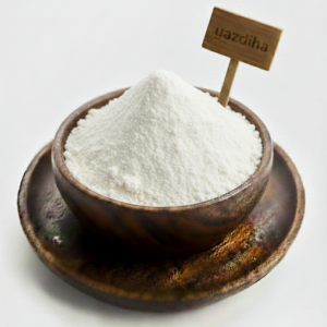 آرد میکس کنتاکی ( کریسپی)