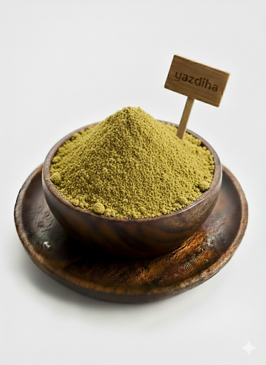 گلپر