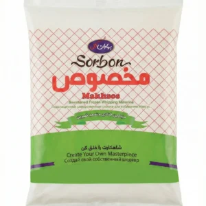 خامه 5 کیلویی مخصوص کاله