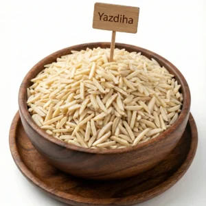 خلال بادام درختی