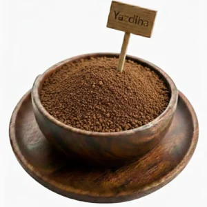 نسکافه کلاسیک