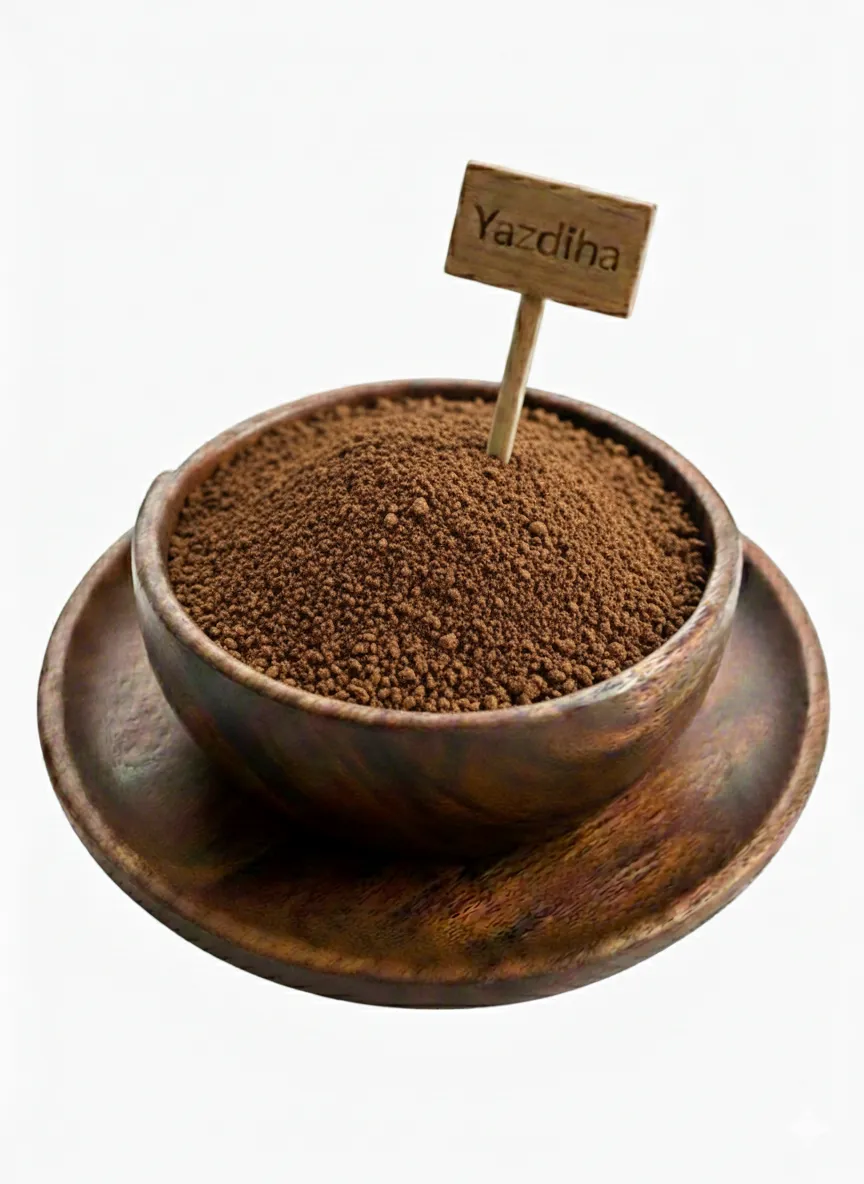 نسکافه کلاسیک