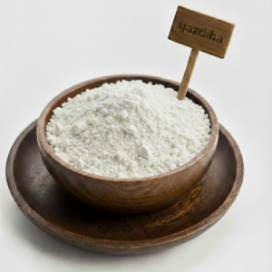 ثعلب سانروز