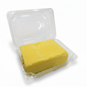 روغن قنادی صاف ۴۴ ( کره ای )