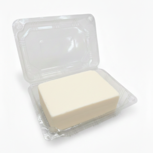 روغن قنادی صاف ۵۰