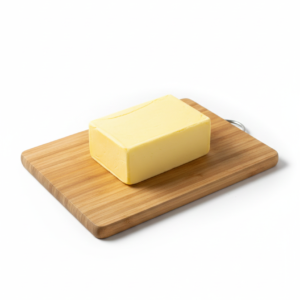 کره ۲۵۰ گرمی مهگل