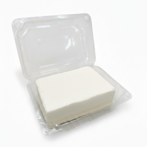 کره ۸۰ درصد مهگل