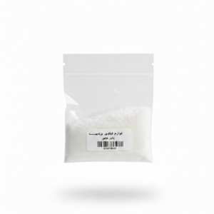 وانیل خالص ۱۰ گرمی