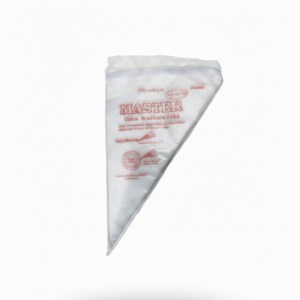 قیف یکبار مصرف مستر کوچک