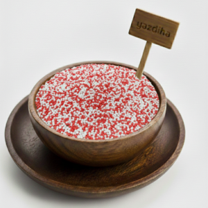 ترافل مخلوط