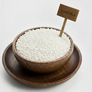 ترافل مخلوط