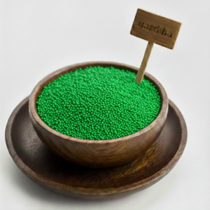 ترافل مخلوط